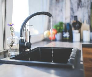 About The Faucet Pros Rice, WA